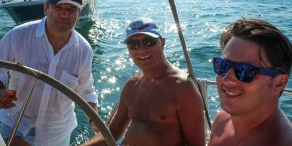 Traian Băsescu