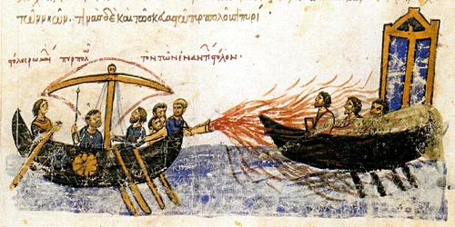 1280px Greekfire madridskylitzes1 scaled jpg