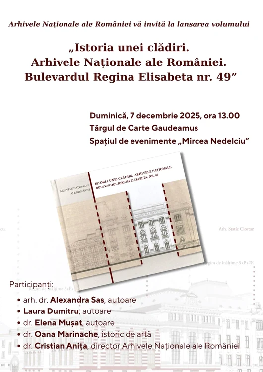 593873775 1281741810650734 170460136714068626 n jpg