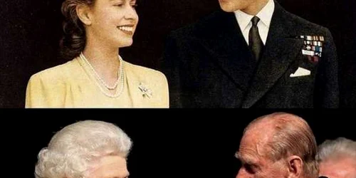 Familia Regala