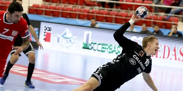 novak boscovic
