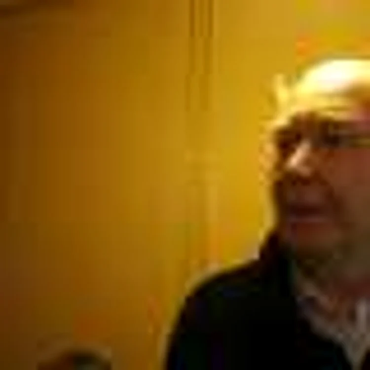 Recensamant 2011
