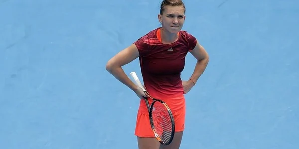halep