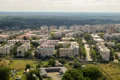 Blocuri din Romania, foto Shutterstock jpg