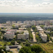 Blocuri din Romania, foto Shutterstock jpg