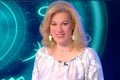 camelia payrascanu jpg