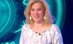 camelia payrascanu jpg