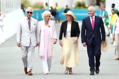 GettyImages 942085724 printul charles, camilla jpeg