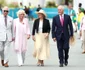 GettyImages 942085724 printul charles, camilla jpeg