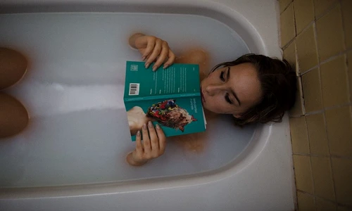 1 76383 original jpg jpeg