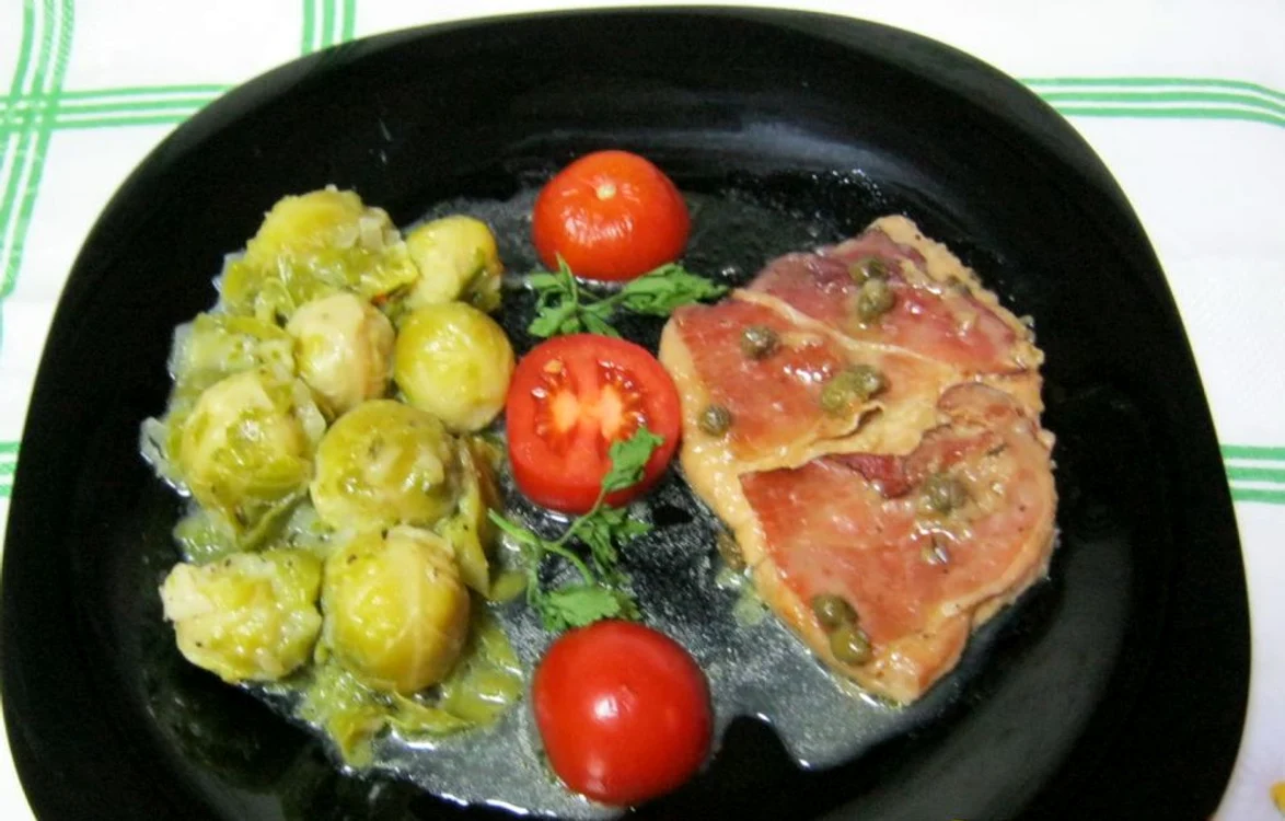 Saltimbocca jpeg