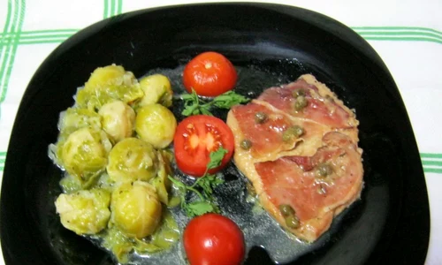 Saltimbocca jpeg