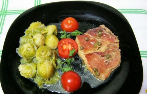 Saltimbocca jpeg