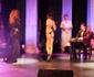 Bsalul Operei Cluj