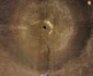 Cercetări arheologice la tumulii din Băicoi (© Muzeul Județean de Istorie și Arheologie Prahova)