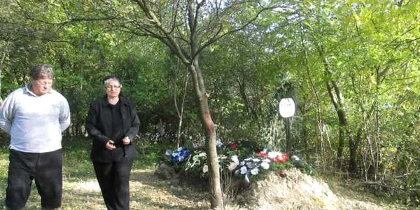 cimitir