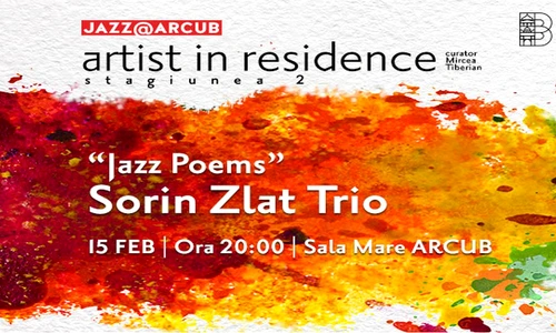 1 79728 original jpg jpeg