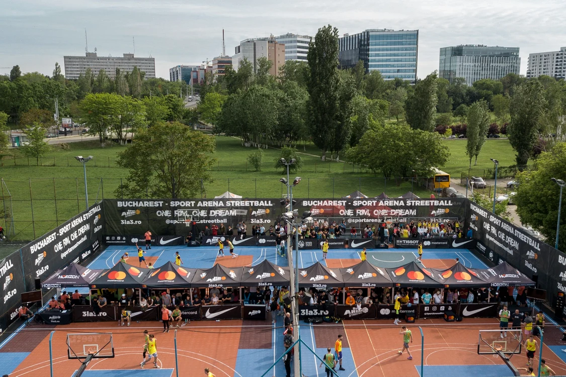 Sport Arena Streetball 2023 001 jpg