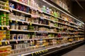 supermarket 4052658 1920 jpg