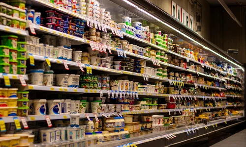 supermarket 4052658 1920 jpg