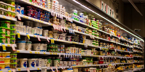 supermarket 4052658 1920 jpg