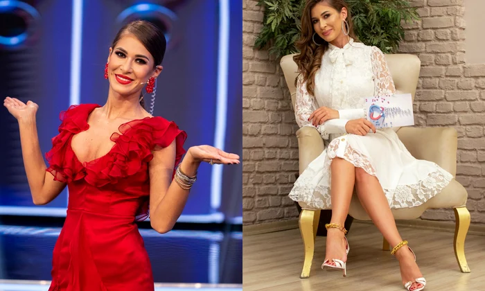10 cristina mihaela nunta si copil jpg jpeg