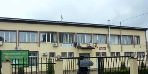 primaria stefanesti jpg