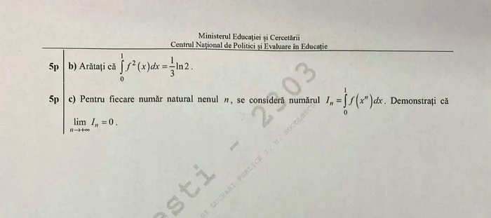 
    Sursa foto: edupedu.ro  