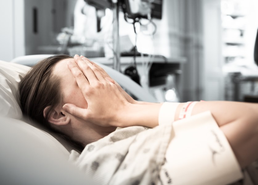 Numărul deceselor anuale cauzate de cancer se va dubla până în 2050. Tipul de boală care va provoca cele mai multe tragedii