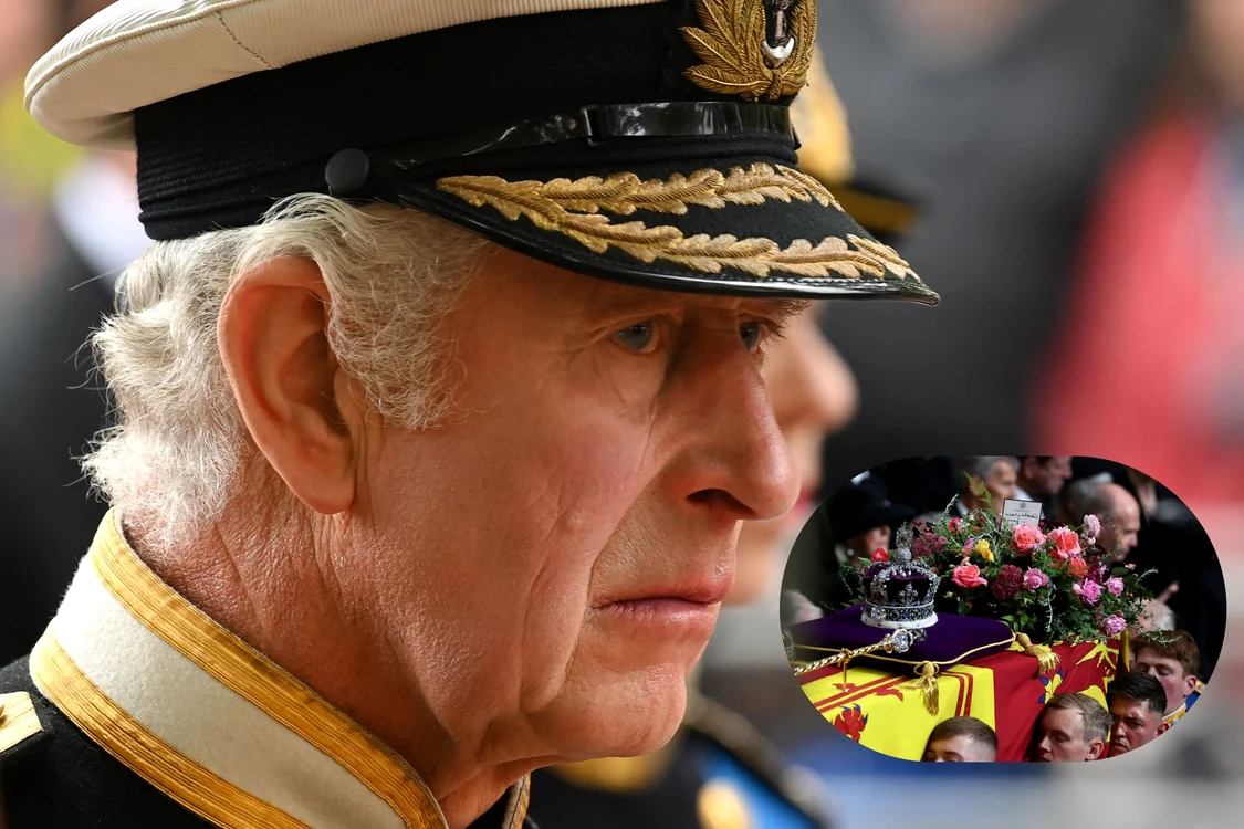 BiletCharles jpg