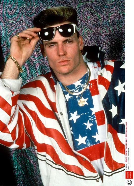 VARIOUS 1991 jpeg
