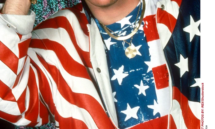 VARIOUS   1991 jpeg