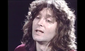 2 laurentiu cazan 8 jpg jpeg