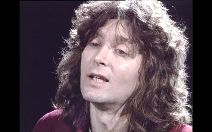 Laurențiu Cazan / Foto: arhivă