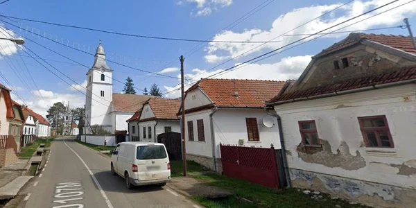 coltesti alba jpg