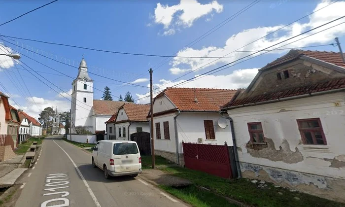 coltesti alba jpg