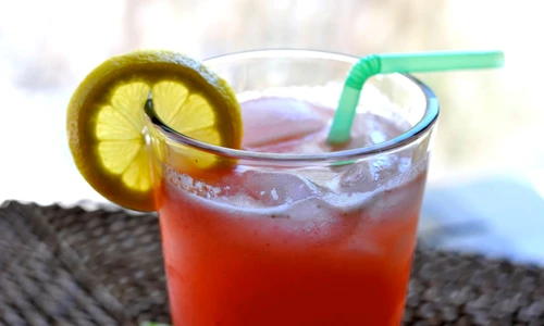 cranberry lemonade jpeg