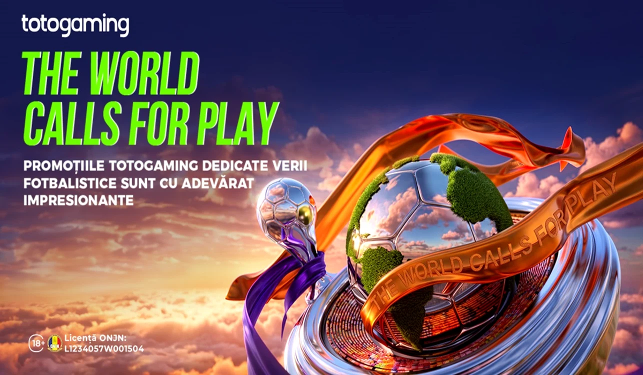 The World calls for play 1200x700 jpg
