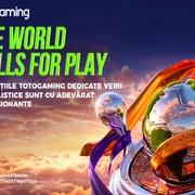 The World calls for play 1200x700 jpg
