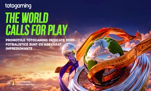 The World calls for play 1200x700 jpg