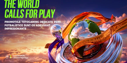 The World calls for play 1200x700 jpg