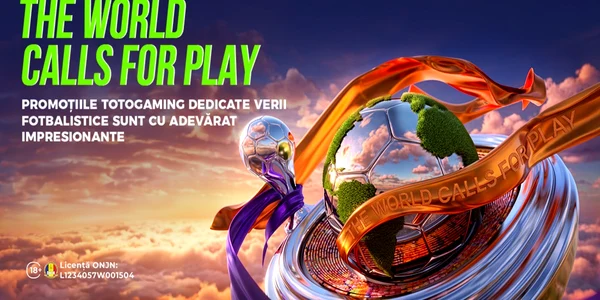 The World calls for play 1200x700 jpg
