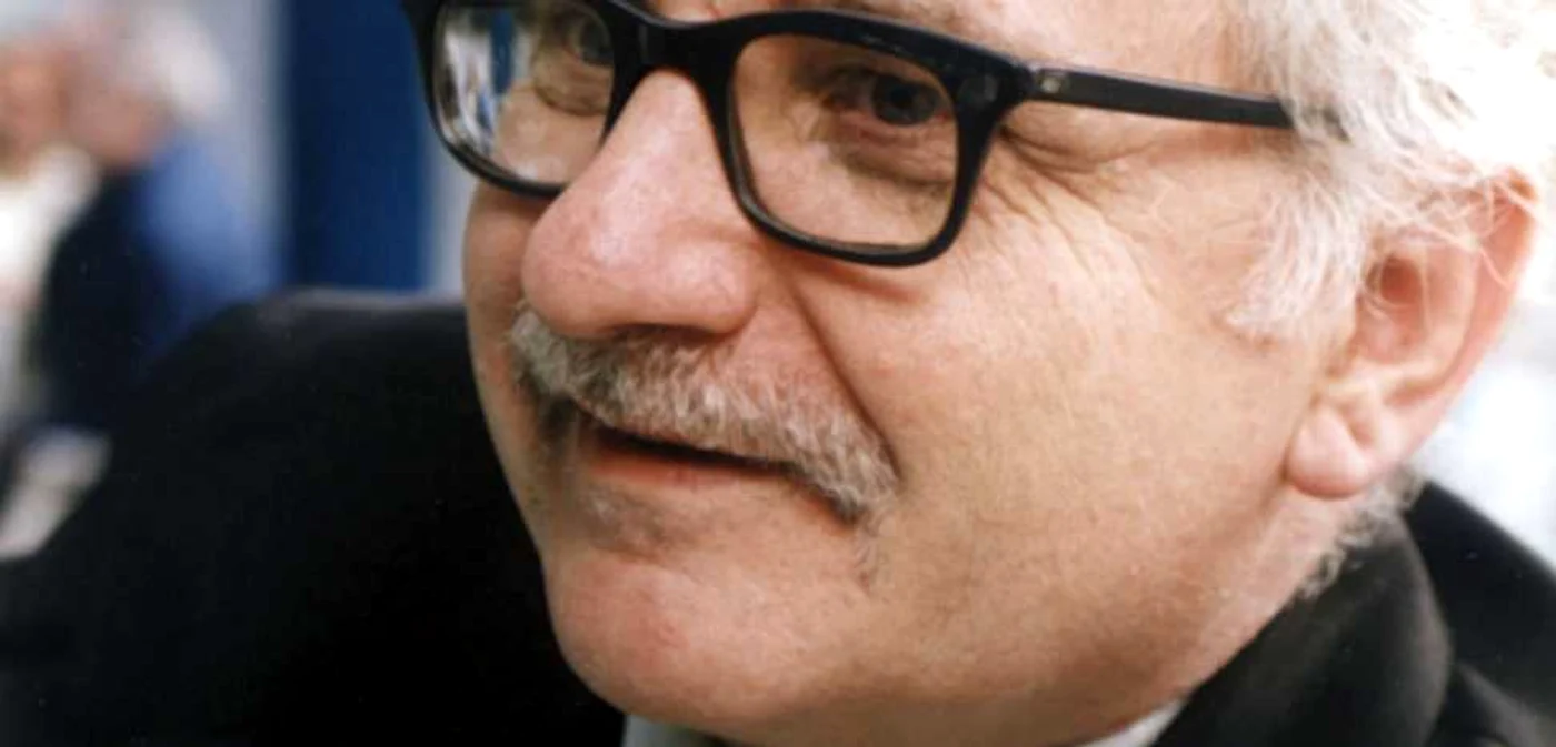 Cornel
Ungureanu, critic literar FOTO: Arhivă personală