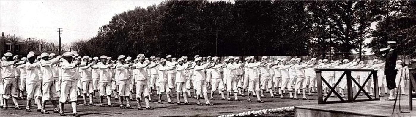 cnp naval training 01 jpg jpeg