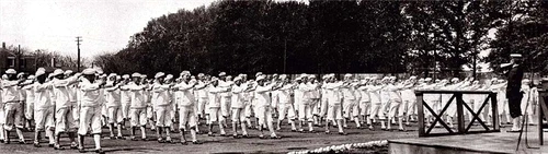 cnp naval training 01 jpg jpeg