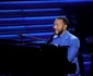 john legend grammy afp jpg