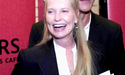 patrick and lisa wenn292509 jpeg