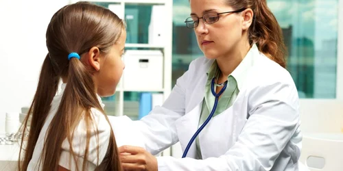 elevi control medical shutterstock