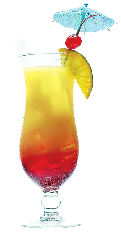 
    Foto: Shutterstock  