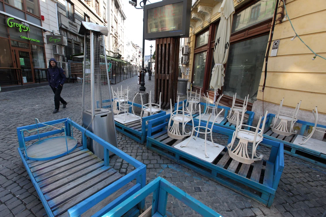 
    foto: Sever Gheorghe  